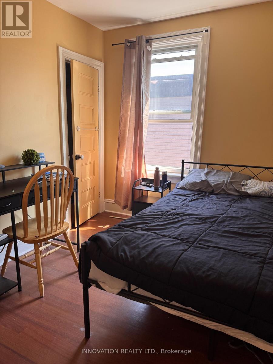 60 HERRIDGE STREET, Ottawa. Luxury613. By Peter Sagos - Image 16