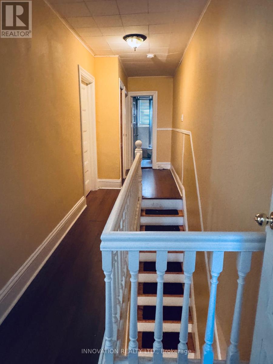 60 HERRIDGE STREET, Ottawa. Luxury613. By Peter Sagos - Image 18