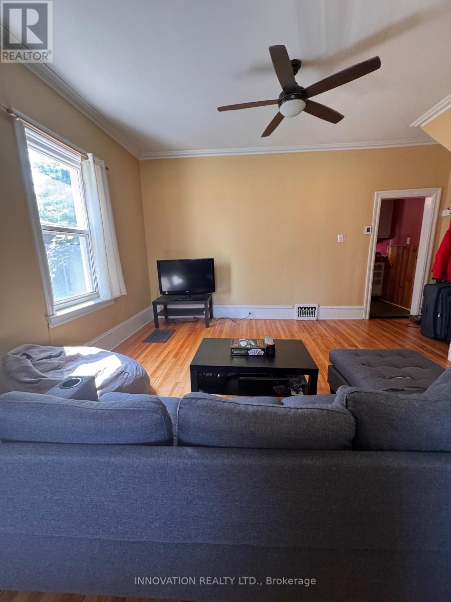 60 HERRIDGE STREET, Ottawa. Luxury613. By Peter Sagos - Image 7