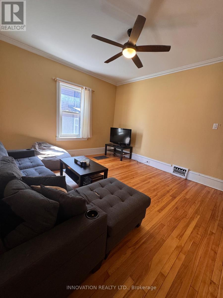 60 HERRIDGE STREET, Ottawa. Luxury613. By Peter Sagos - Image 8