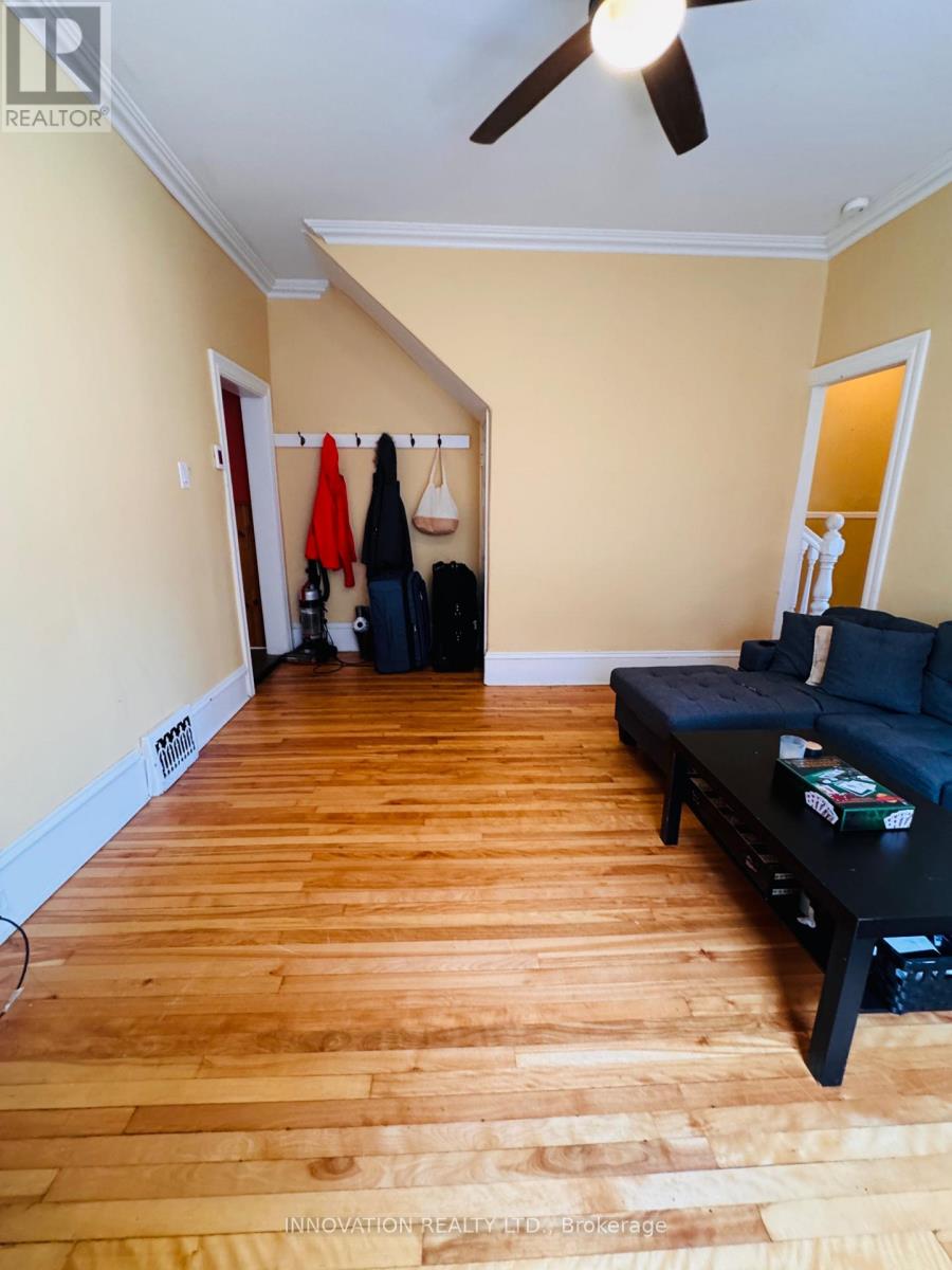 60 HERRIDGE STREET, Ottawa. Luxury613. By Peter Sagos - Image 9