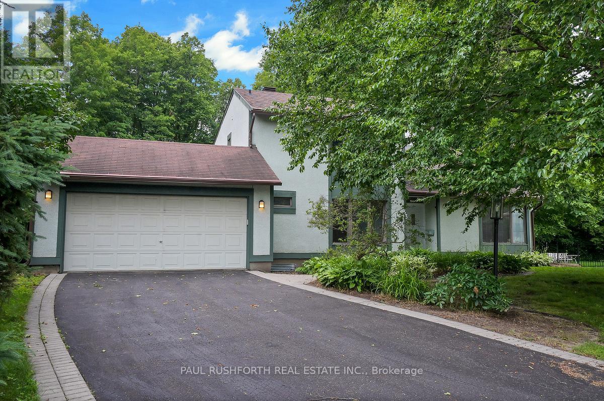 33 Camwood Crescent