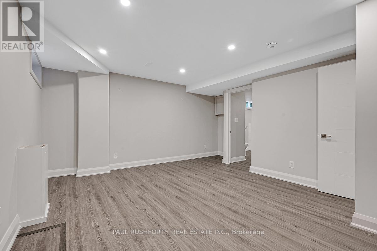 4 Bed, 5 Bath House for Sale in Ottawa – 33 CAMWOOD CRESCENT, Ottawa – MLS# X13550724 - Image 33
