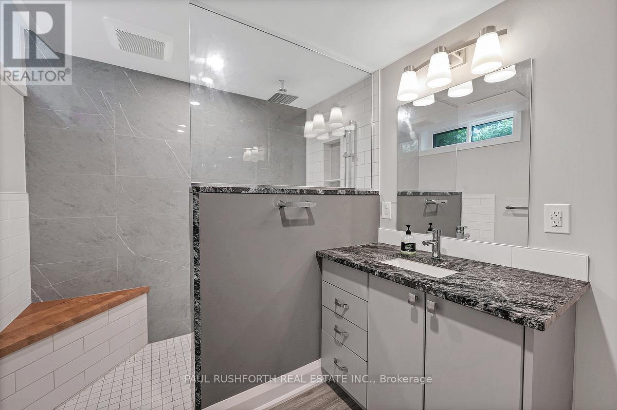 4 Bed, 5 Bath House for Sale in Ottawa – 33 CAMWOOD CRESCENT, Ottawa – MLS# X13550724 - Image 34
