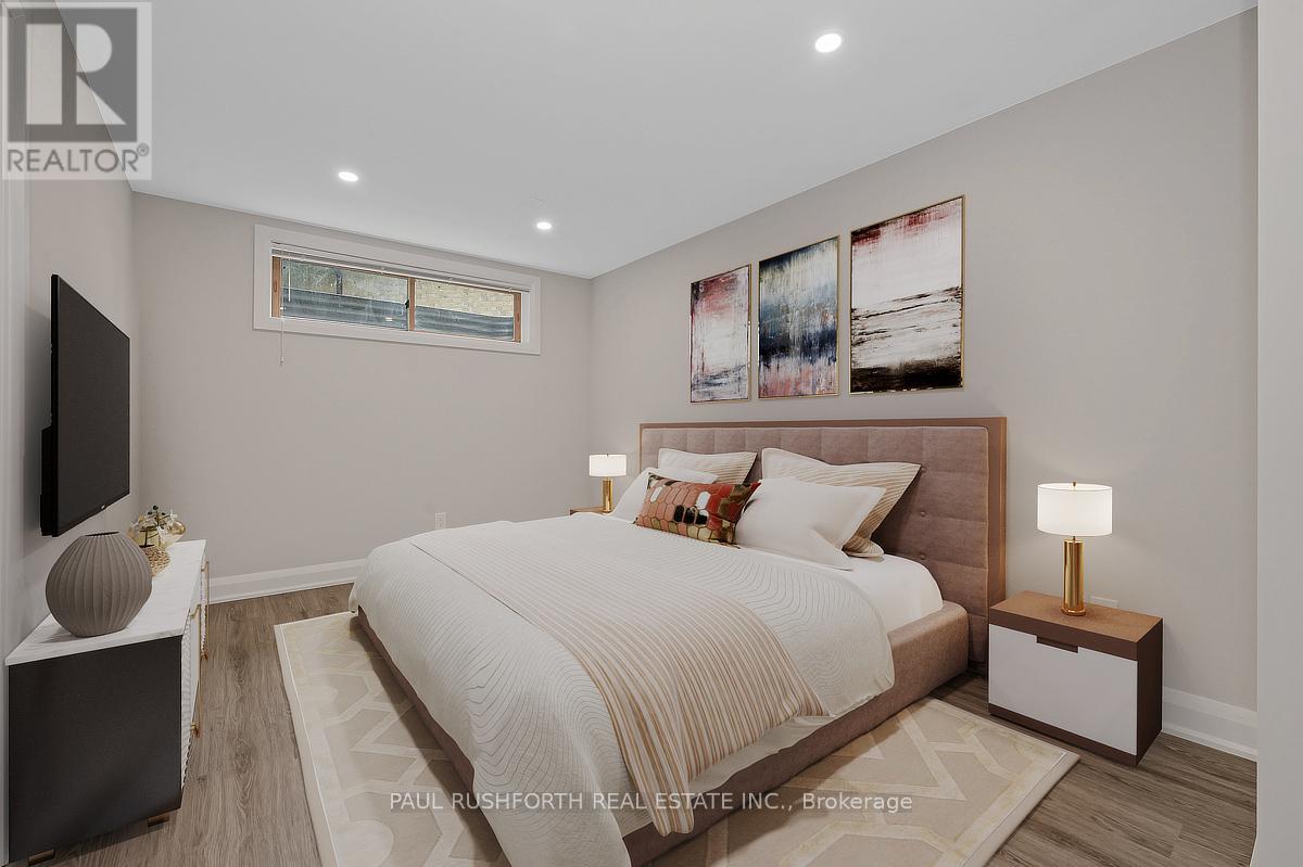 4 Bed, 5 Bath House for Sale in Ottawa – 33 CAMWOOD CRESCENT, Ottawa – MLS# X13550724 - Image 35