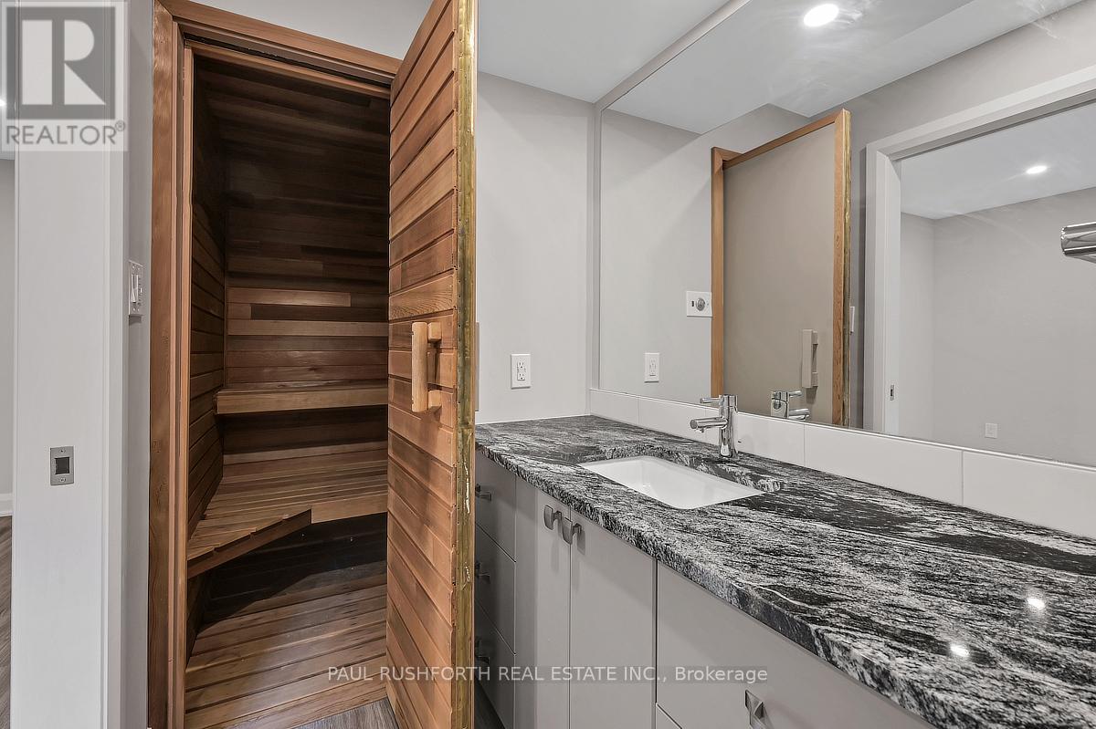 4 Bed, 5 Bath House for Sale in Ottawa – 33 CAMWOOD CRESCENT, Ottawa – MLS# X13550724 - Image 38