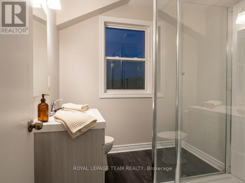 1220 DORCHESTER AVENUE, Ottawa. Luxury613. By Peter Sagos - Image 10