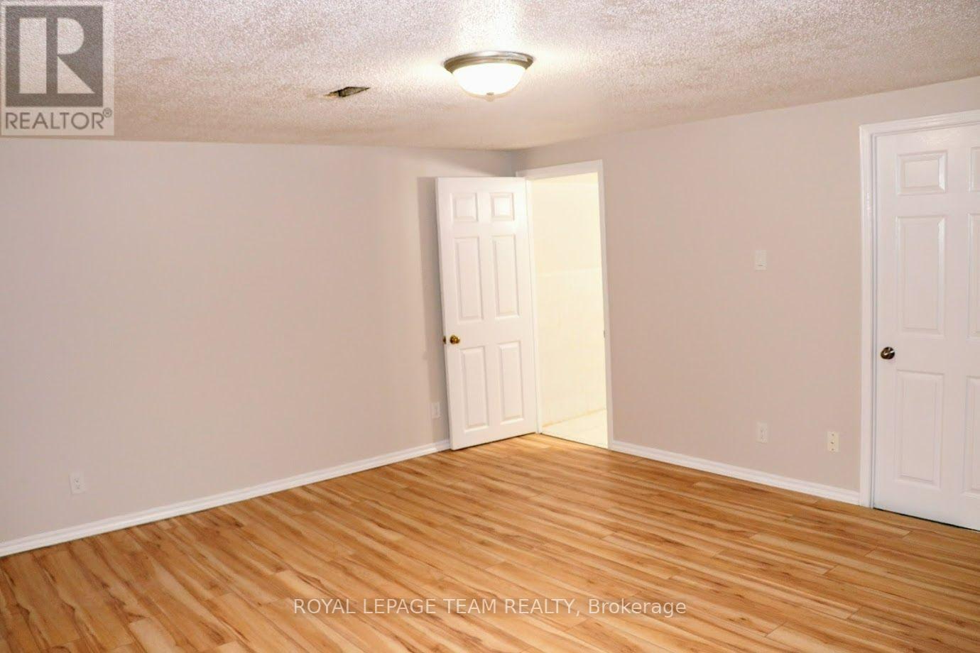 1220 DORCHESTER AVENUE, Ottawa. Luxury613. By Peter Sagos - Image 12