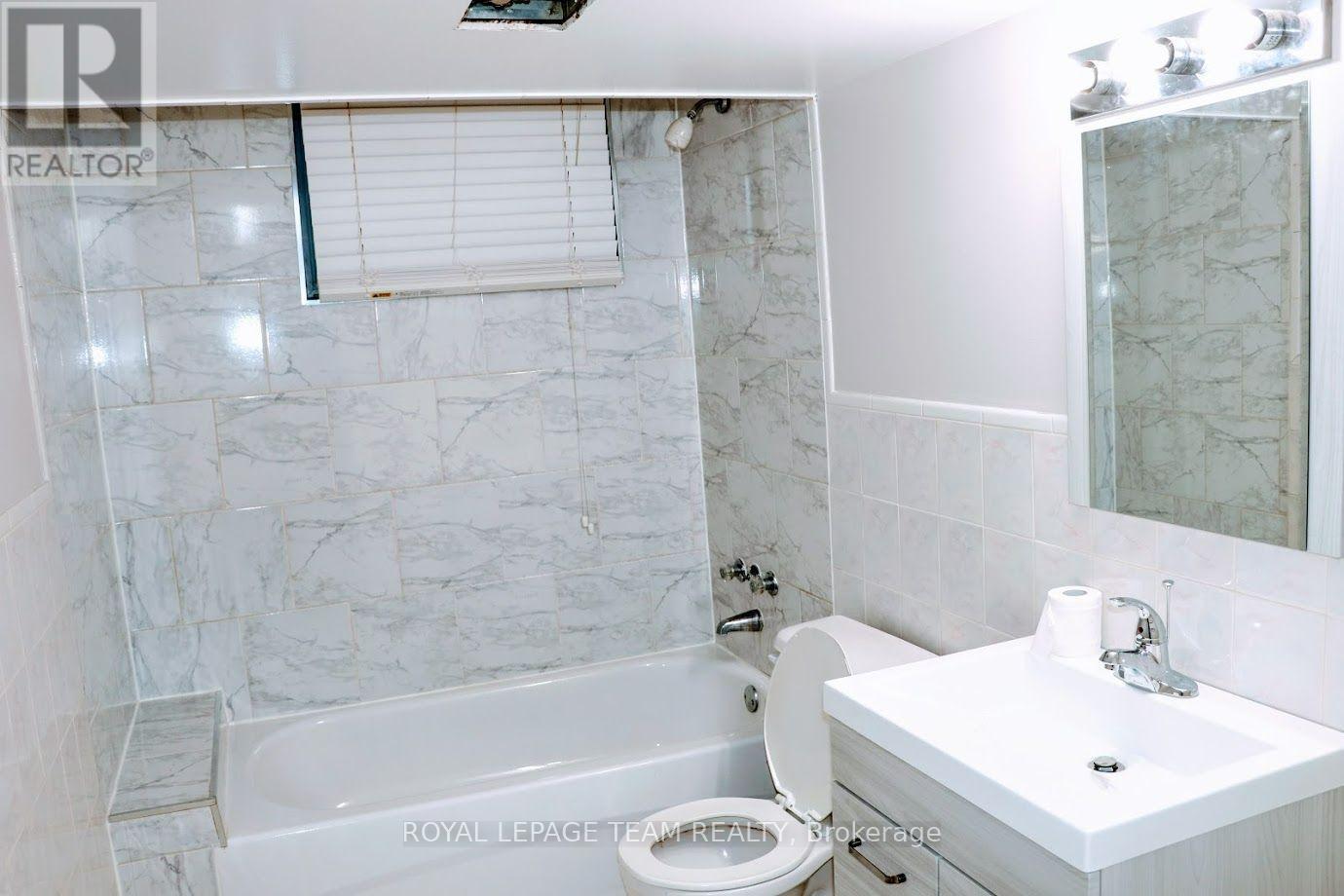 1220 DORCHESTER AVENUE, Ottawa. Luxury613. By Peter Sagos - Image 13