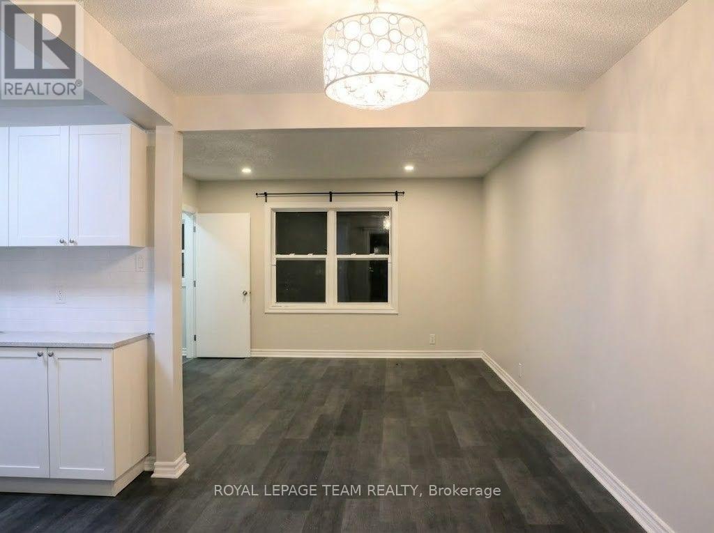 1220 DORCHESTER AVENUE, Ottawa. Luxury613. By Peter Sagos - Image 6