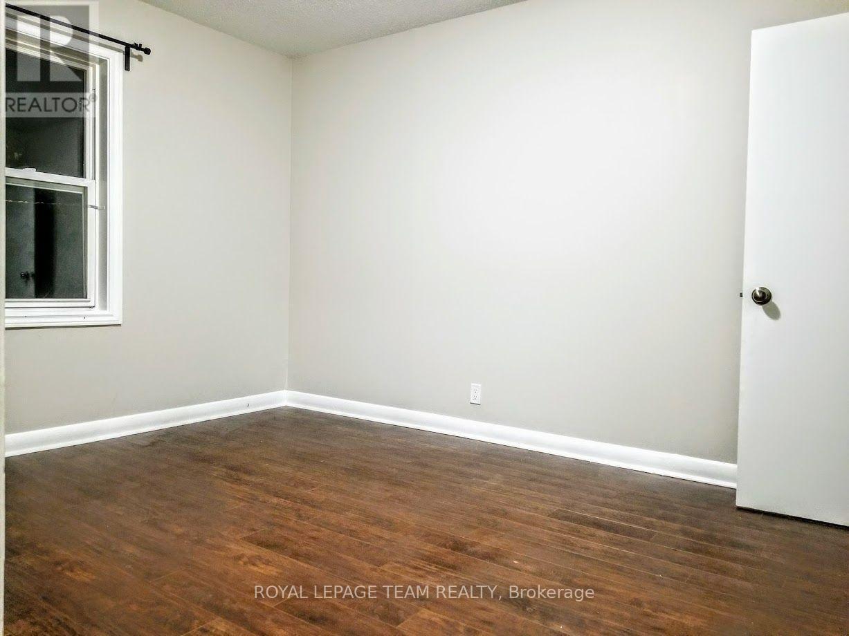 1220 DORCHESTER AVENUE, Ottawa. Luxury613. By Peter Sagos - Image 7
