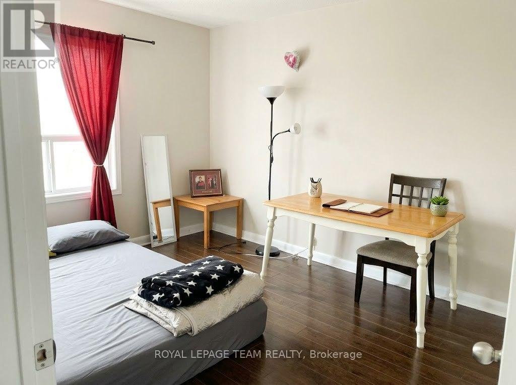 1220 DORCHESTER AVENUE, Ottawa. Luxury613. By Peter Sagos - Image 8