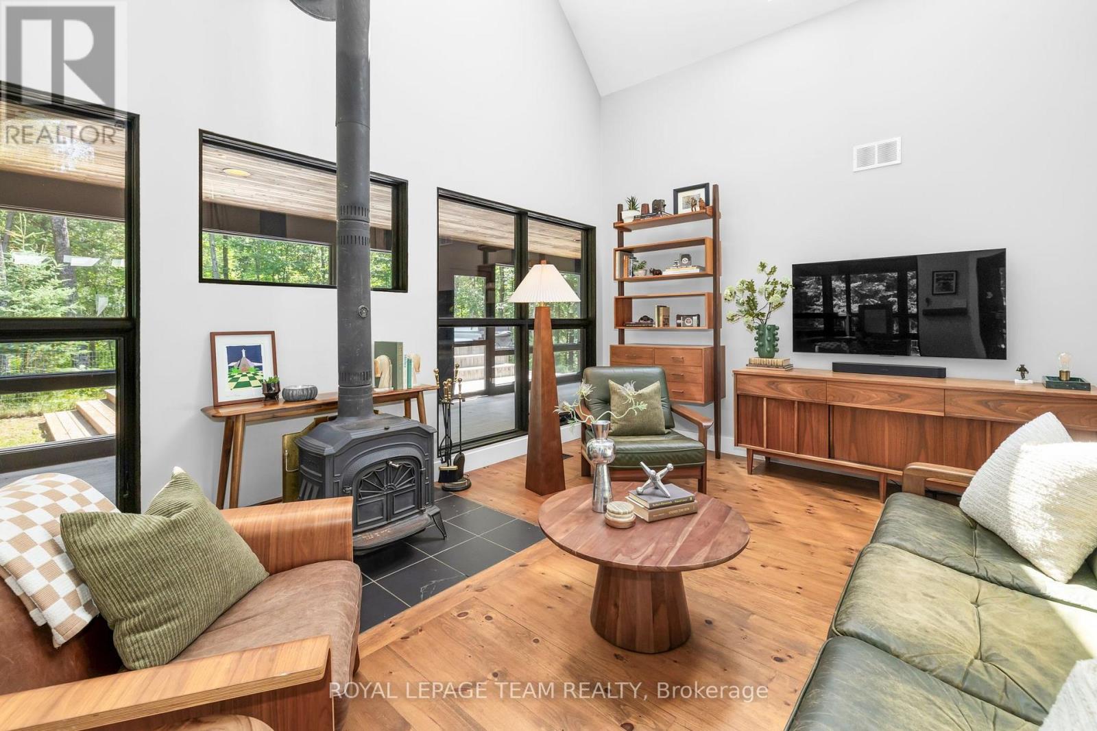 4309 ARMITAGE AVENUE, Ottawa. Luxury613. By Peter Sagos - Image 13