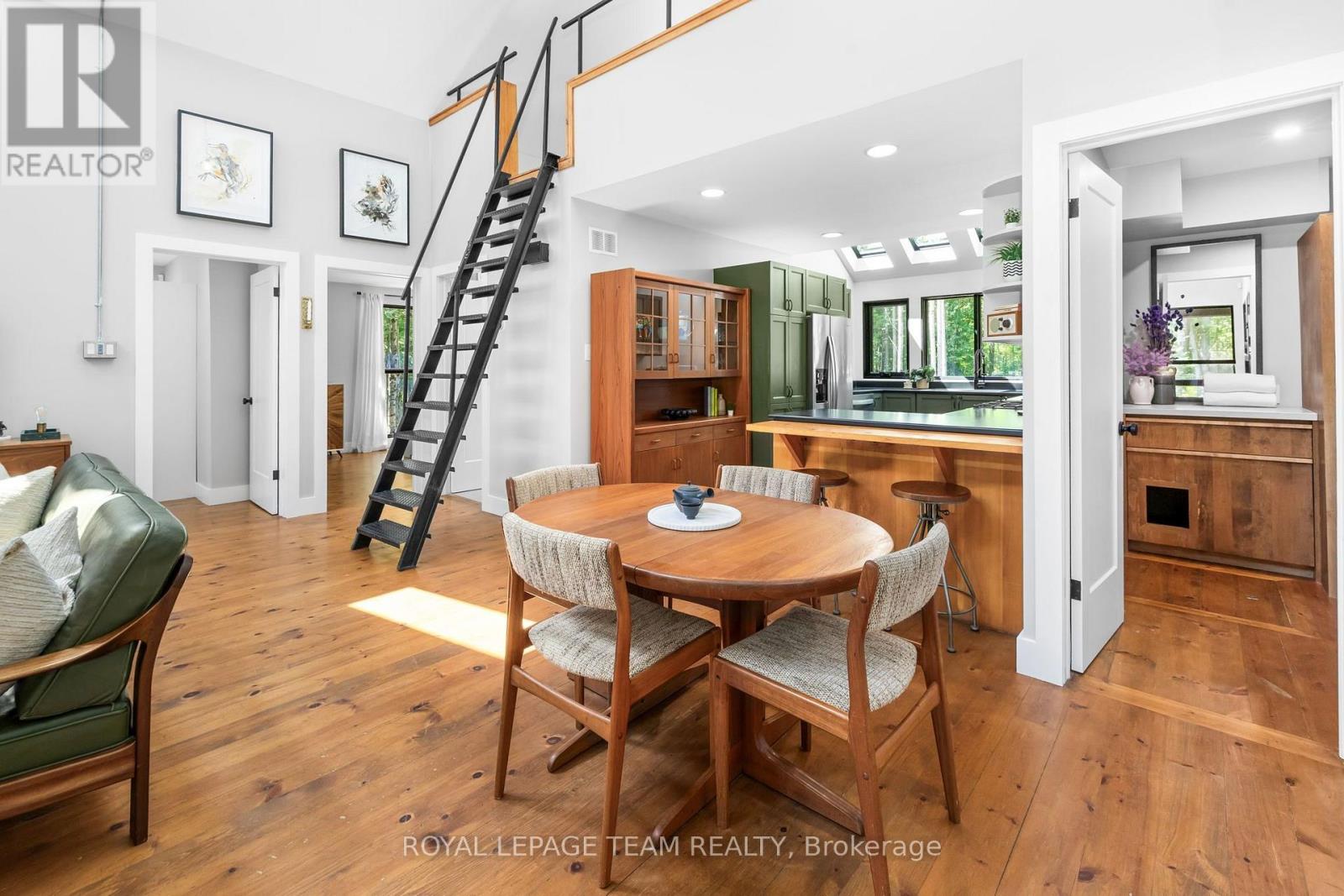 4309 ARMITAGE AVENUE, Ottawa. Luxury613. By Peter Sagos - Image 17