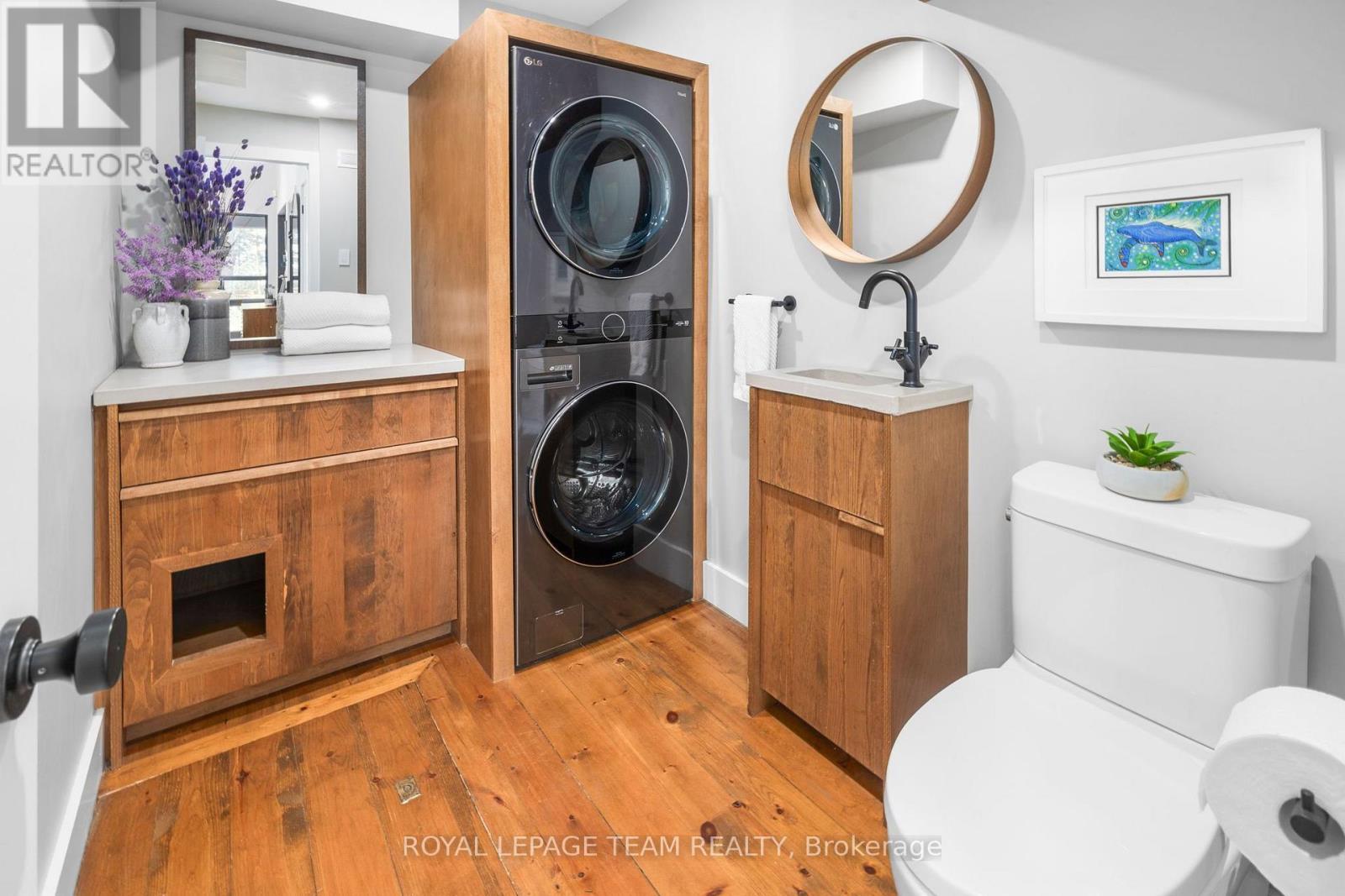 4309 ARMITAGE AVENUE, Ottawa. Luxury613. By Peter Sagos - Image 18