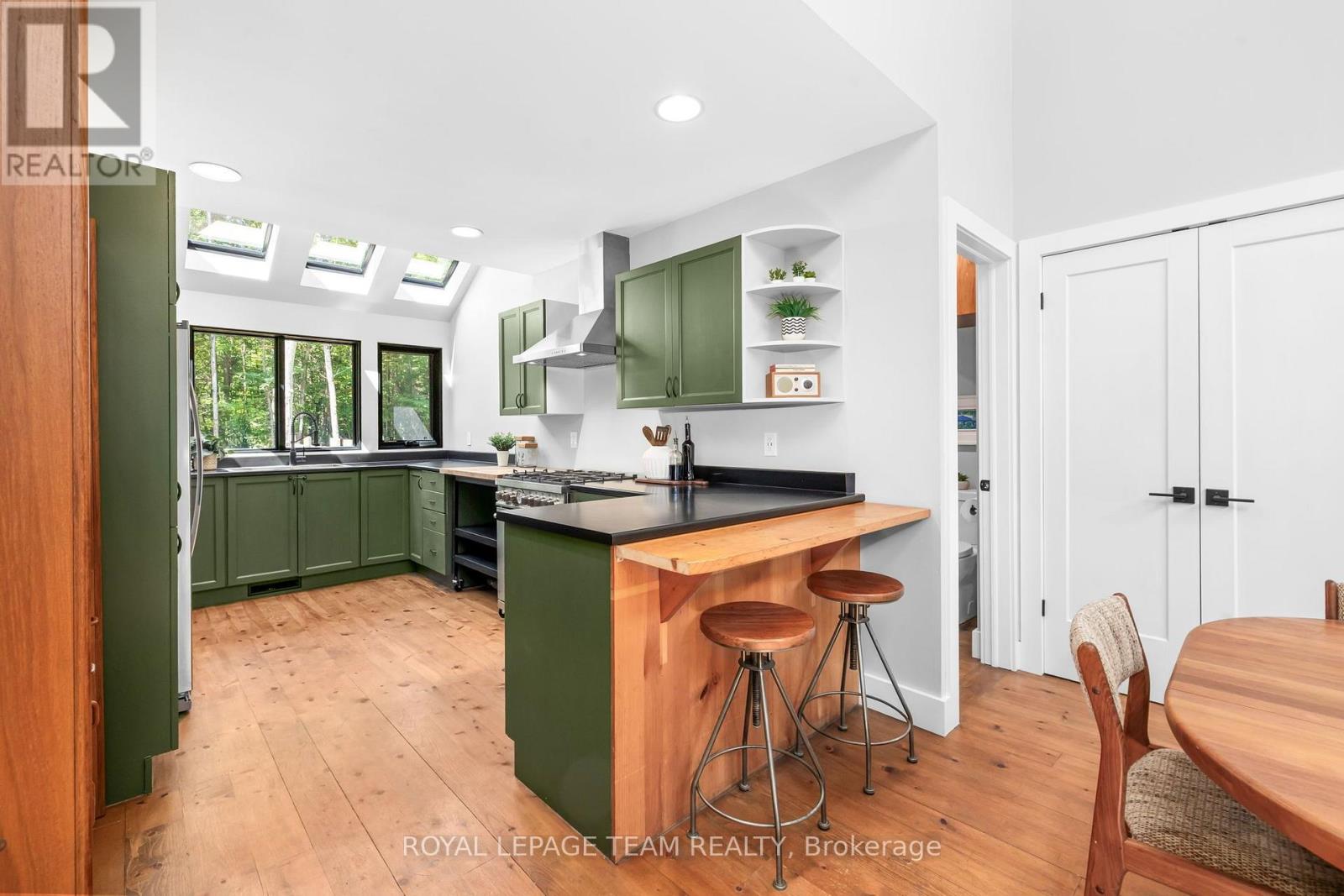4309 ARMITAGE AVENUE, Ottawa. Luxury613. By Peter Sagos - Image 19