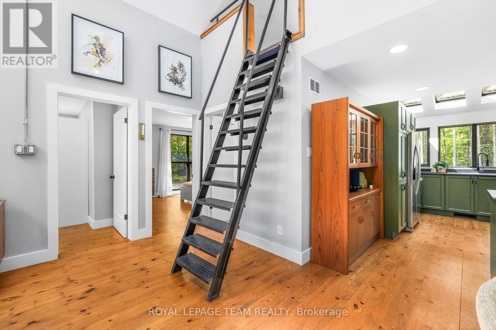 4309 ARMITAGE AVENUE, Ottawa. Luxury613. By Peter Sagos - Image 23