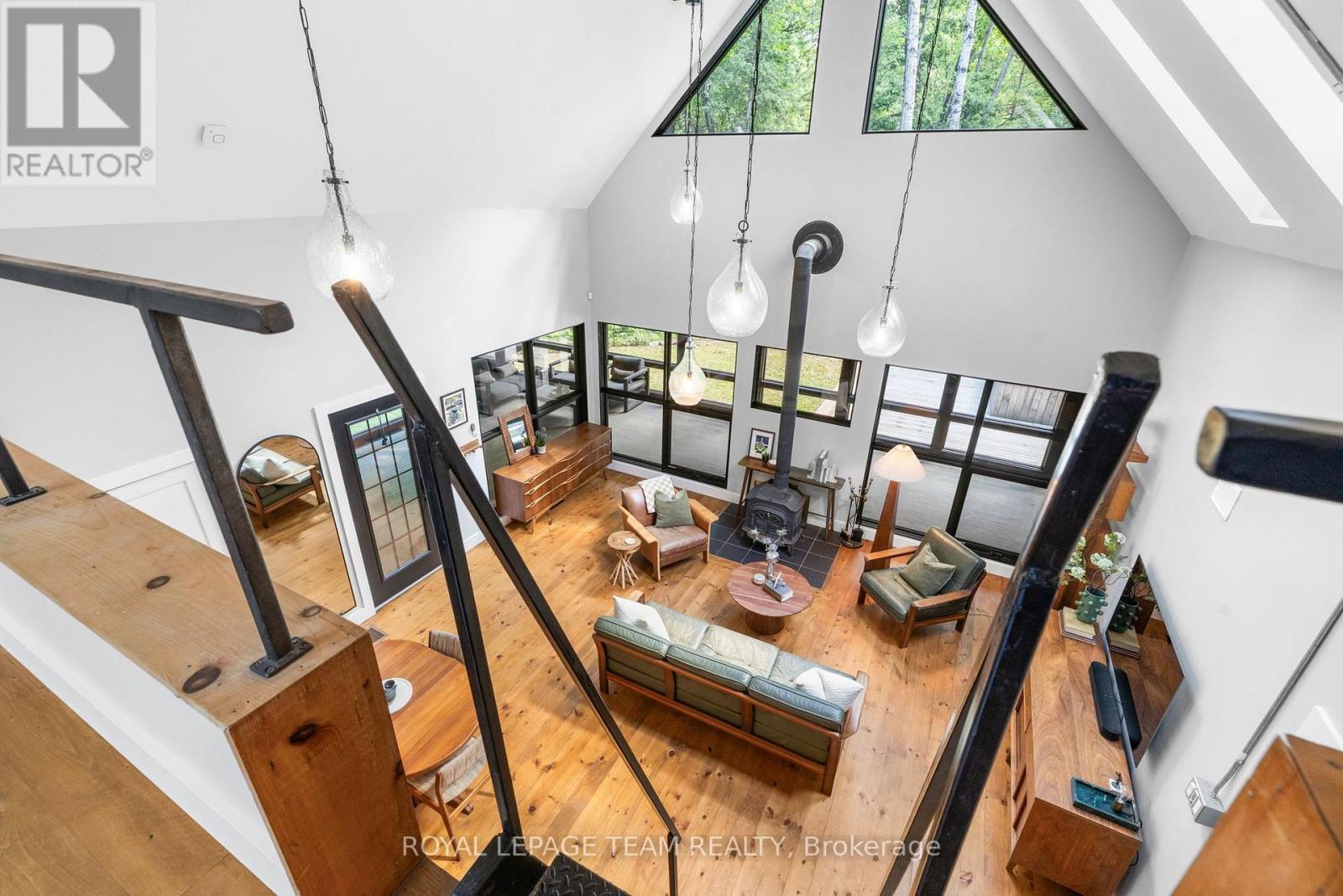 4309 ARMITAGE AVENUE, Ottawa. Luxury613. By Peter Sagos - Image 24