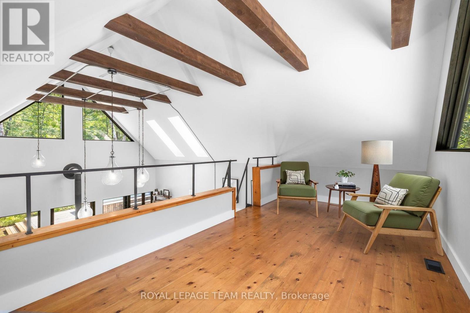4309 ARMITAGE AVENUE, Ottawa. Luxury613. By Peter Sagos - Image 25