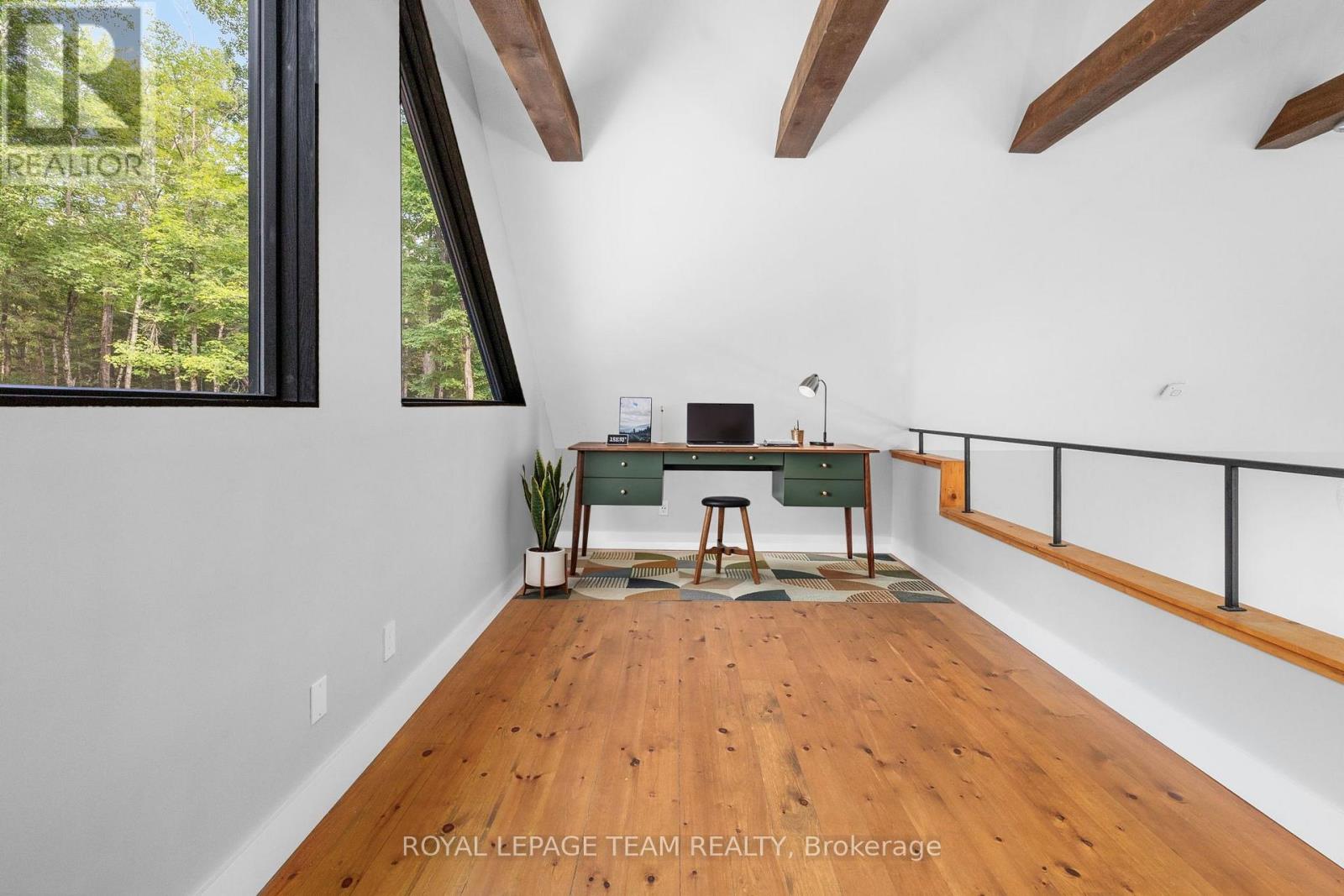 4309 ARMITAGE AVENUE, Ottawa. Luxury613. By Peter Sagos - Image 26