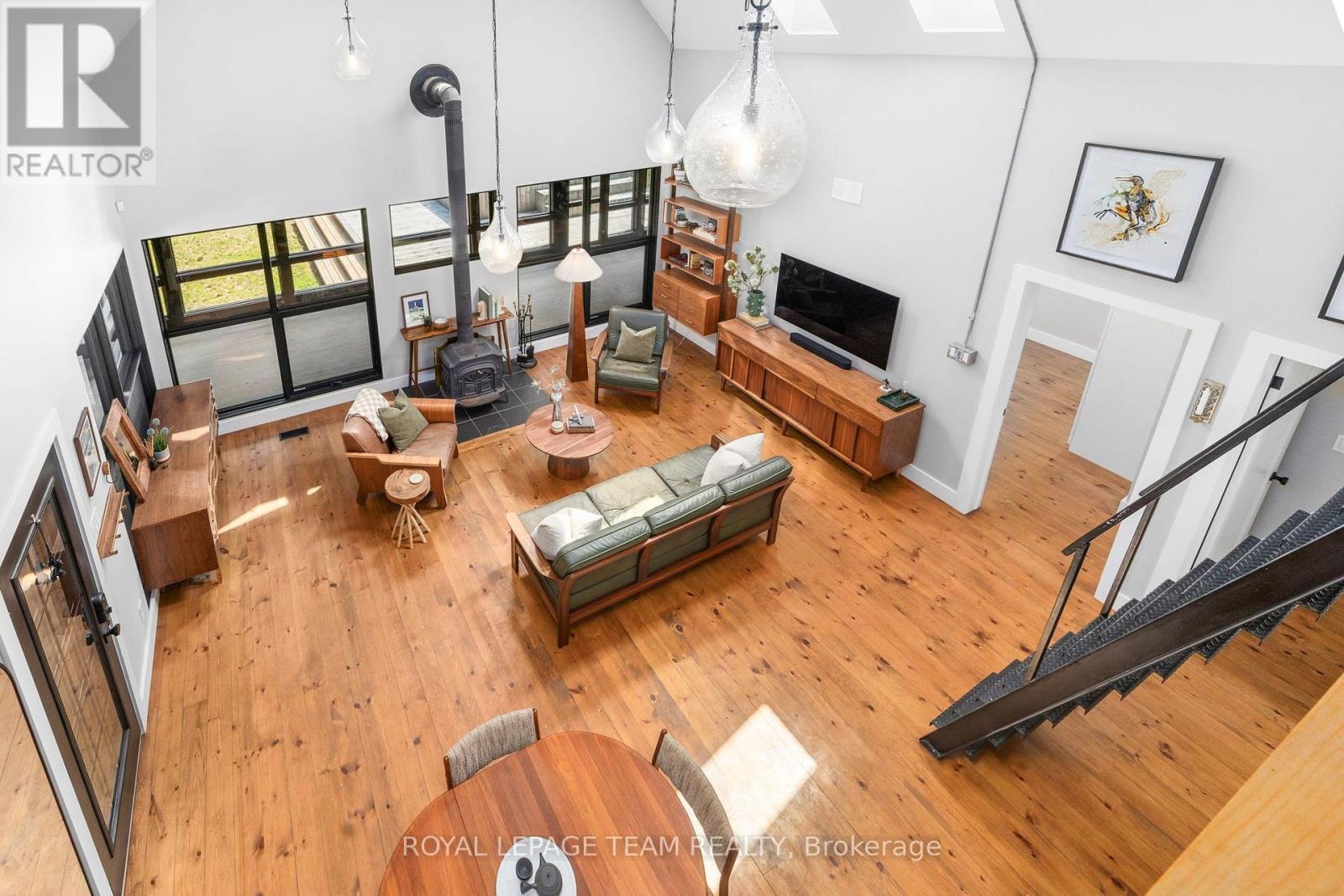 4309 ARMITAGE AVENUE, Ottawa. Luxury613. By Peter Sagos - Image 28
