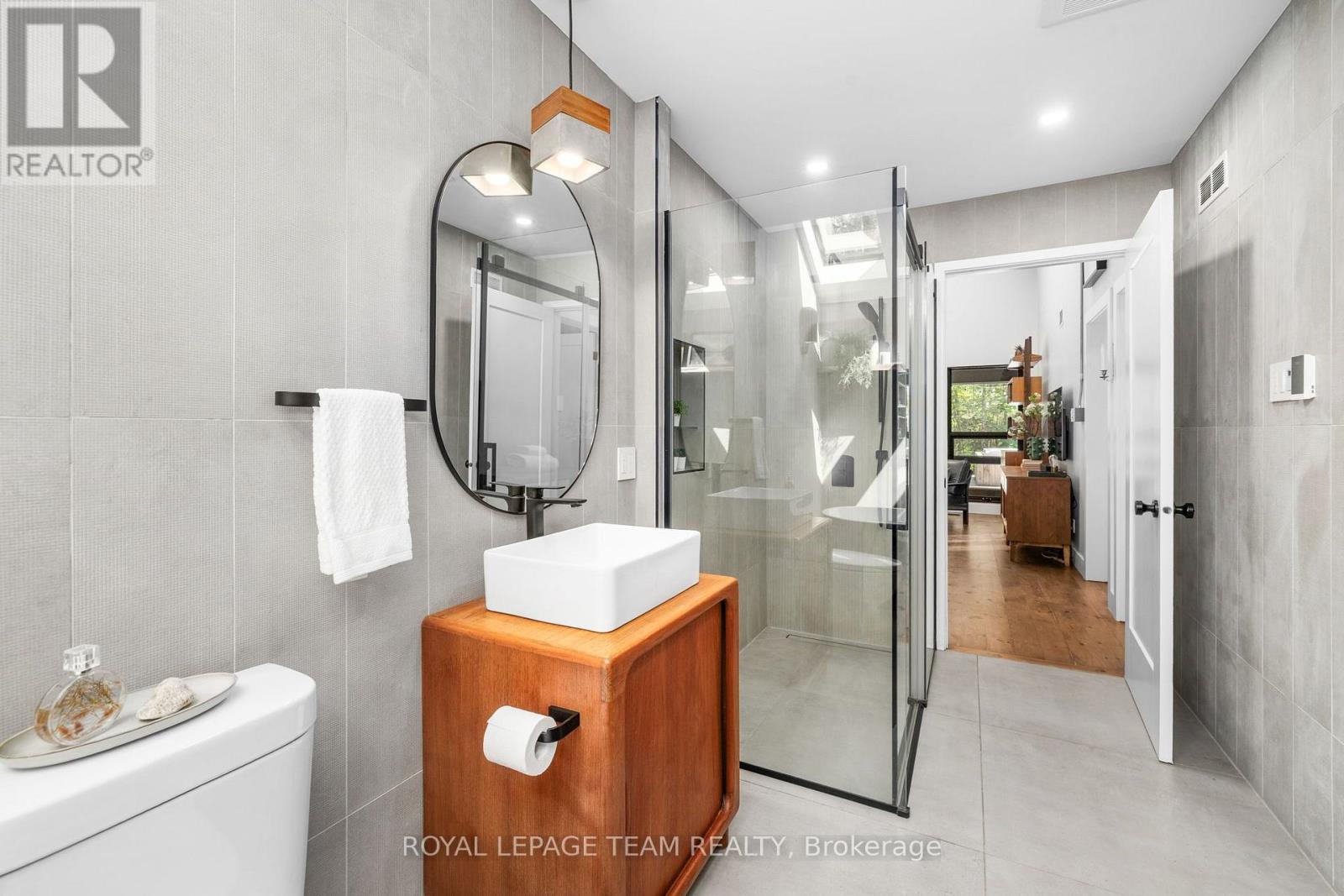 4309 ARMITAGE AVENUE, Ottawa. Luxury613. By Peter Sagos - Image 32