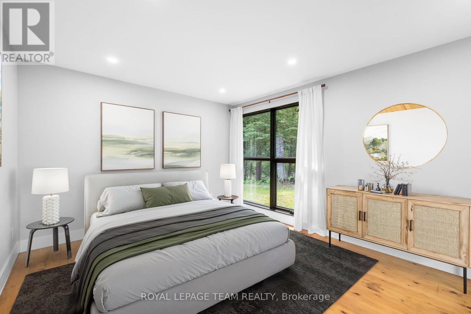4309 ARMITAGE AVENUE, Ottawa. Luxury613. By Peter Sagos - Image 33