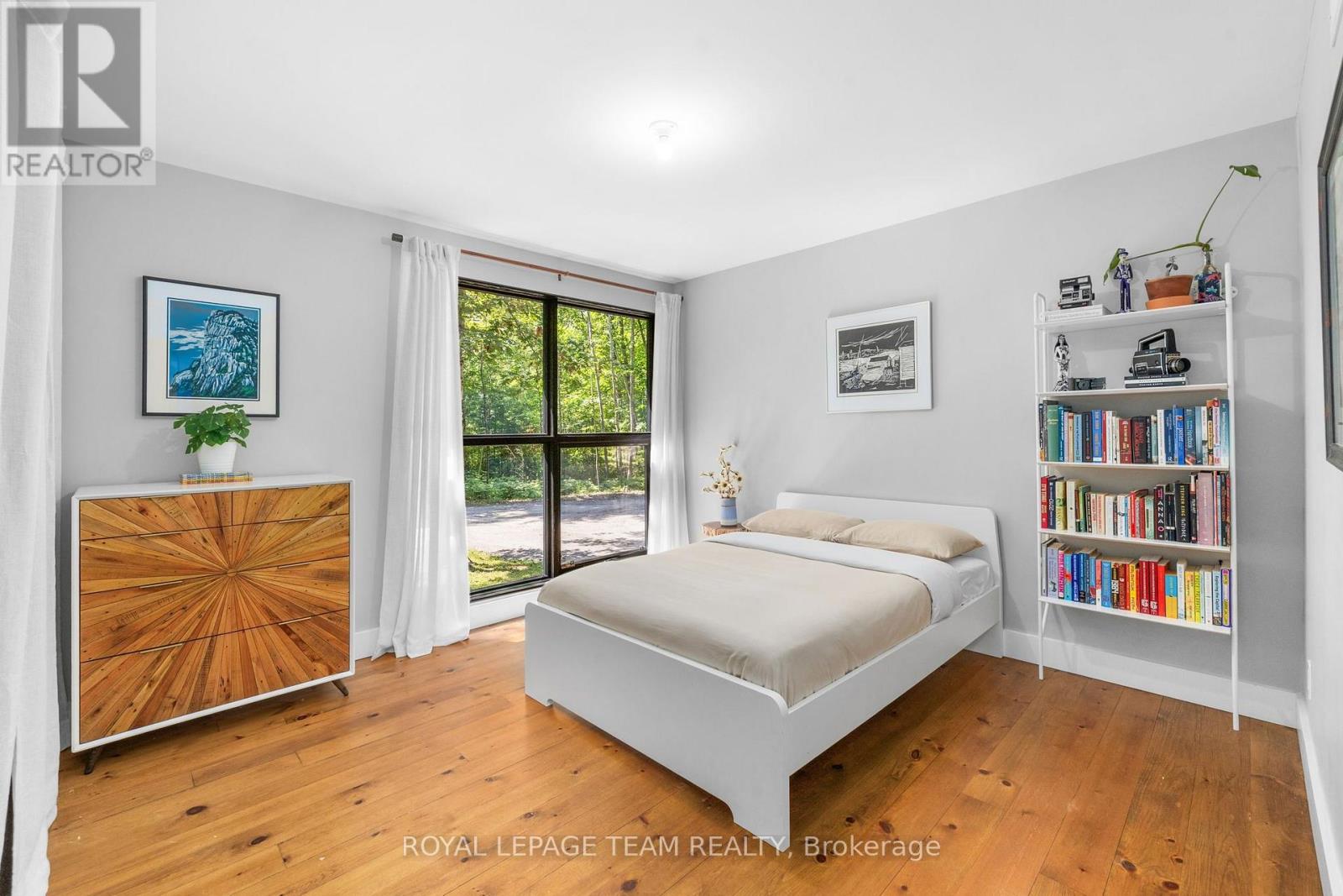 4309 ARMITAGE AVENUE, Ottawa. Luxury613. By Peter Sagos - Image 34