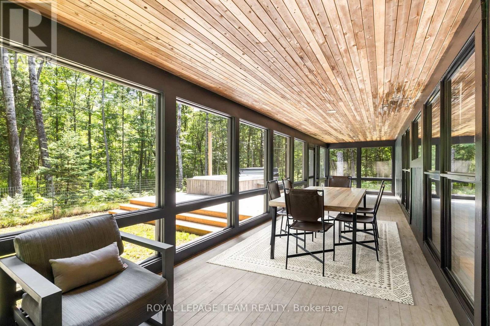 4309 ARMITAGE AVENUE, Ottawa. Luxury613. By Peter Sagos - Image 36