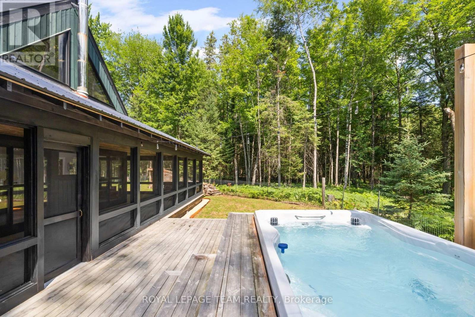 4309 ARMITAGE AVENUE, Ottawa. Luxury613. By Peter Sagos - Image 37