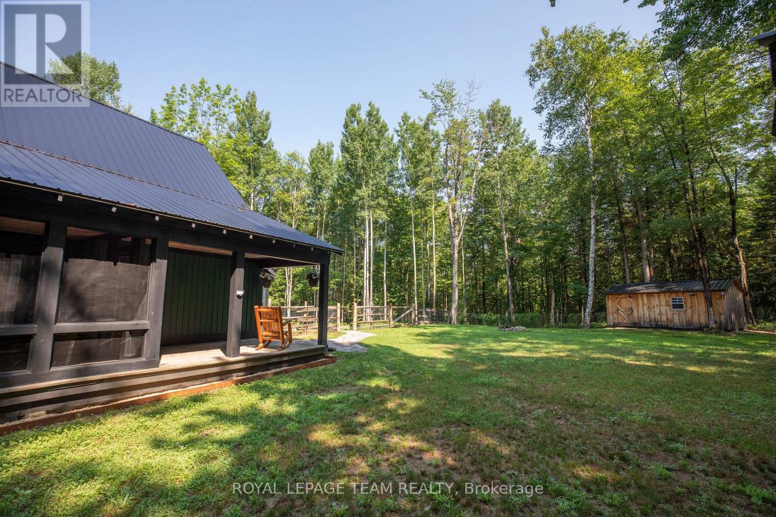 4309 ARMITAGE AVENUE, Ottawa. Luxury613. By Peter Sagos - Image 40