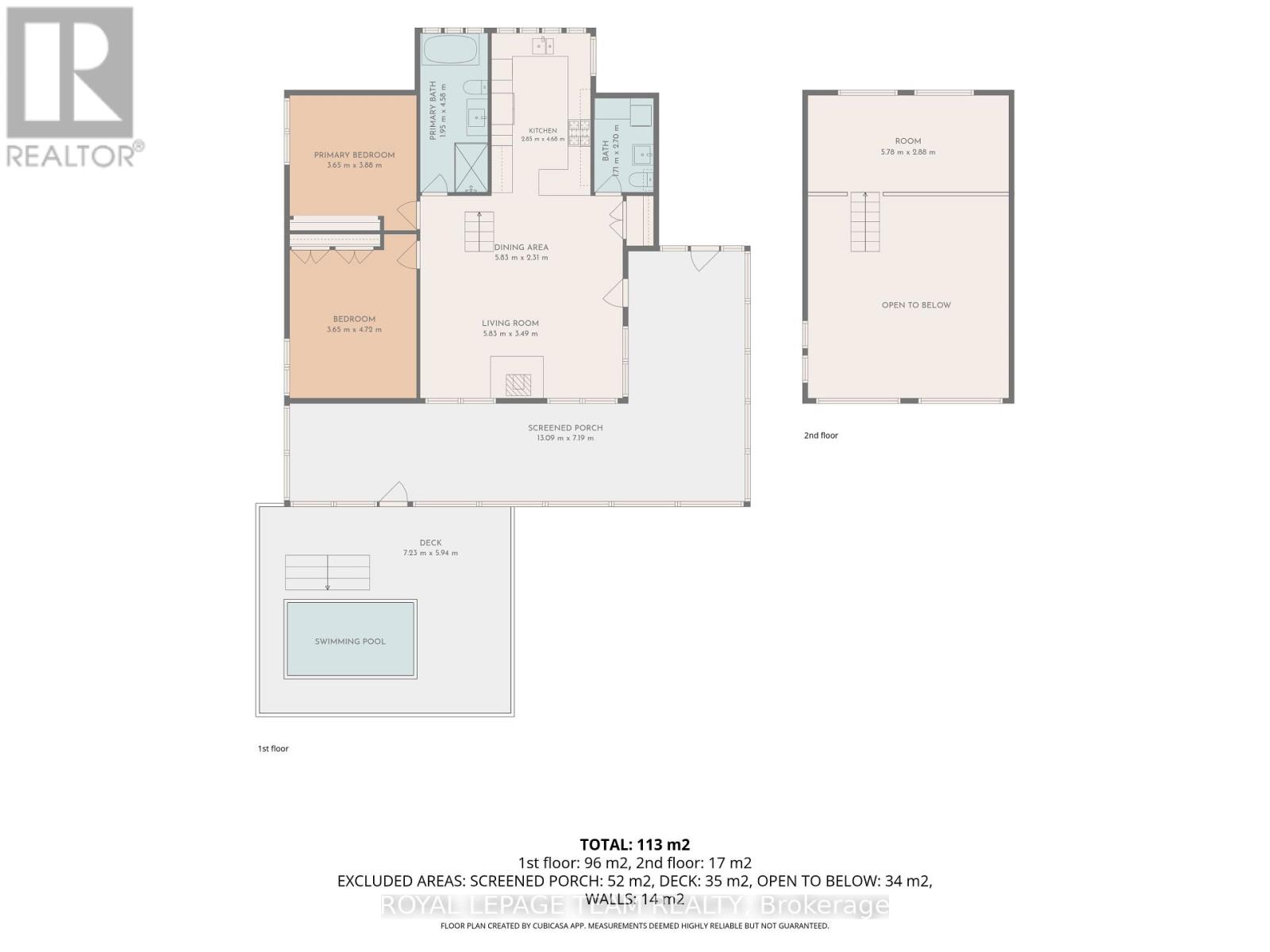 4309 ARMITAGE AVENUE, Ottawa. Luxury613. By Peter Sagos - Image 50