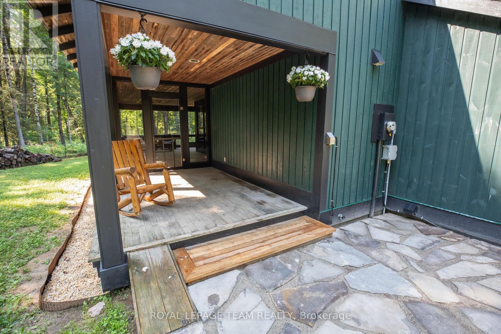 4309 ARMITAGE AVENUE, Ottawa. Luxury613. By Peter Sagos - Image 8