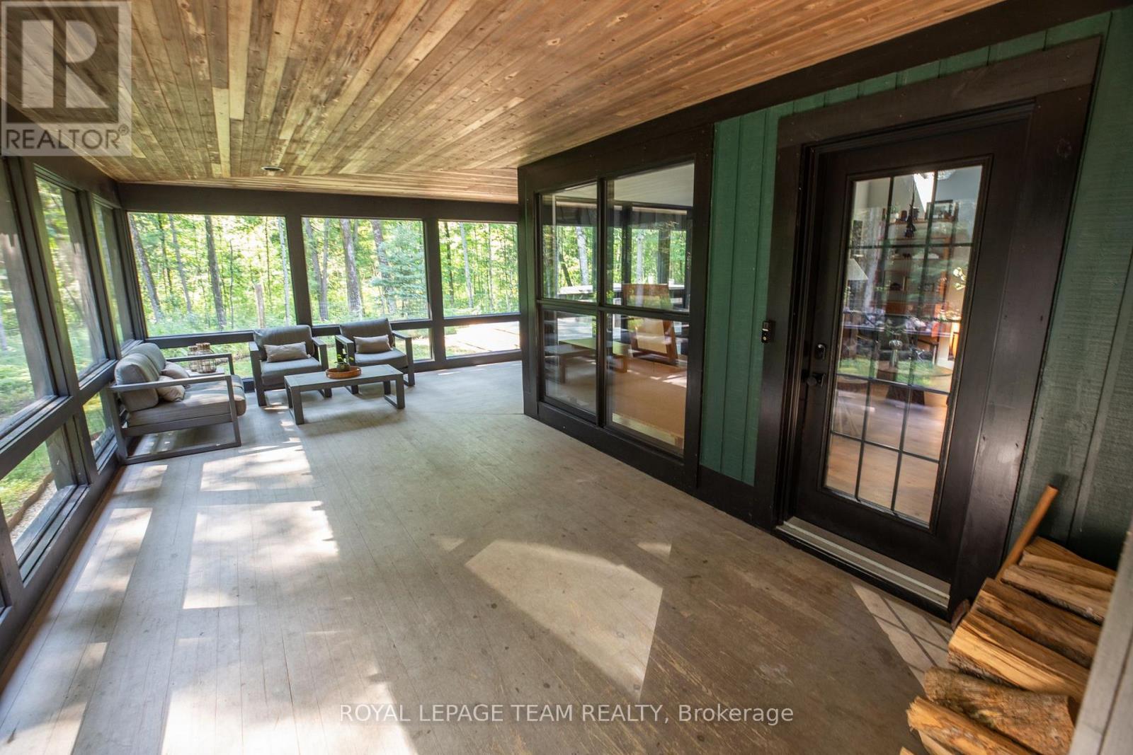 4309 ARMITAGE AVENUE, Ottawa. Luxury613. By Peter Sagos - Image 9