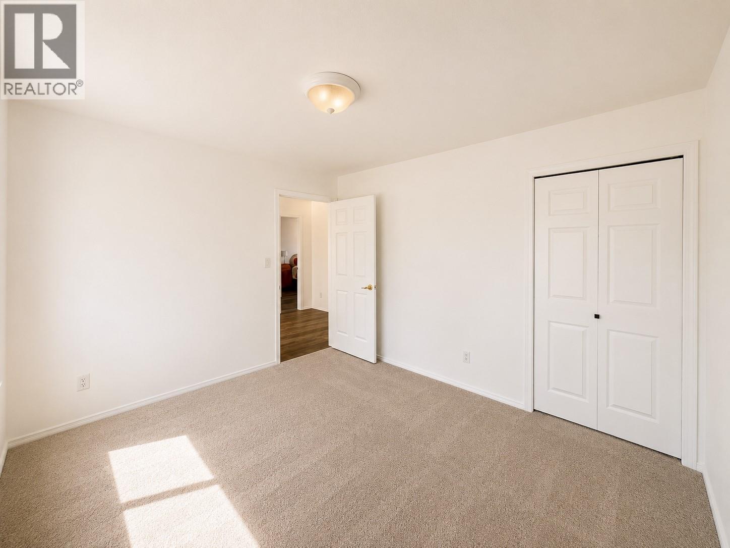 5031 RIVERVIEW Road, Fairmont Hot Springs