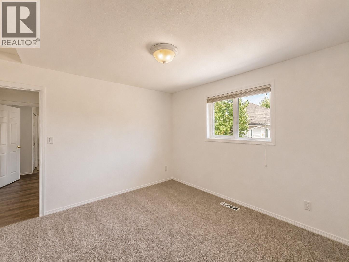 5031 RIVERVIEW Road, Fairmont Hot Springs