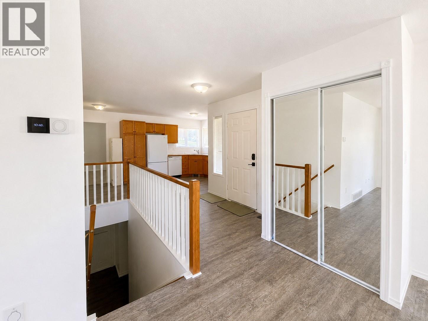 5031 RIVERVIEW Road, Fairmont Hot Springs