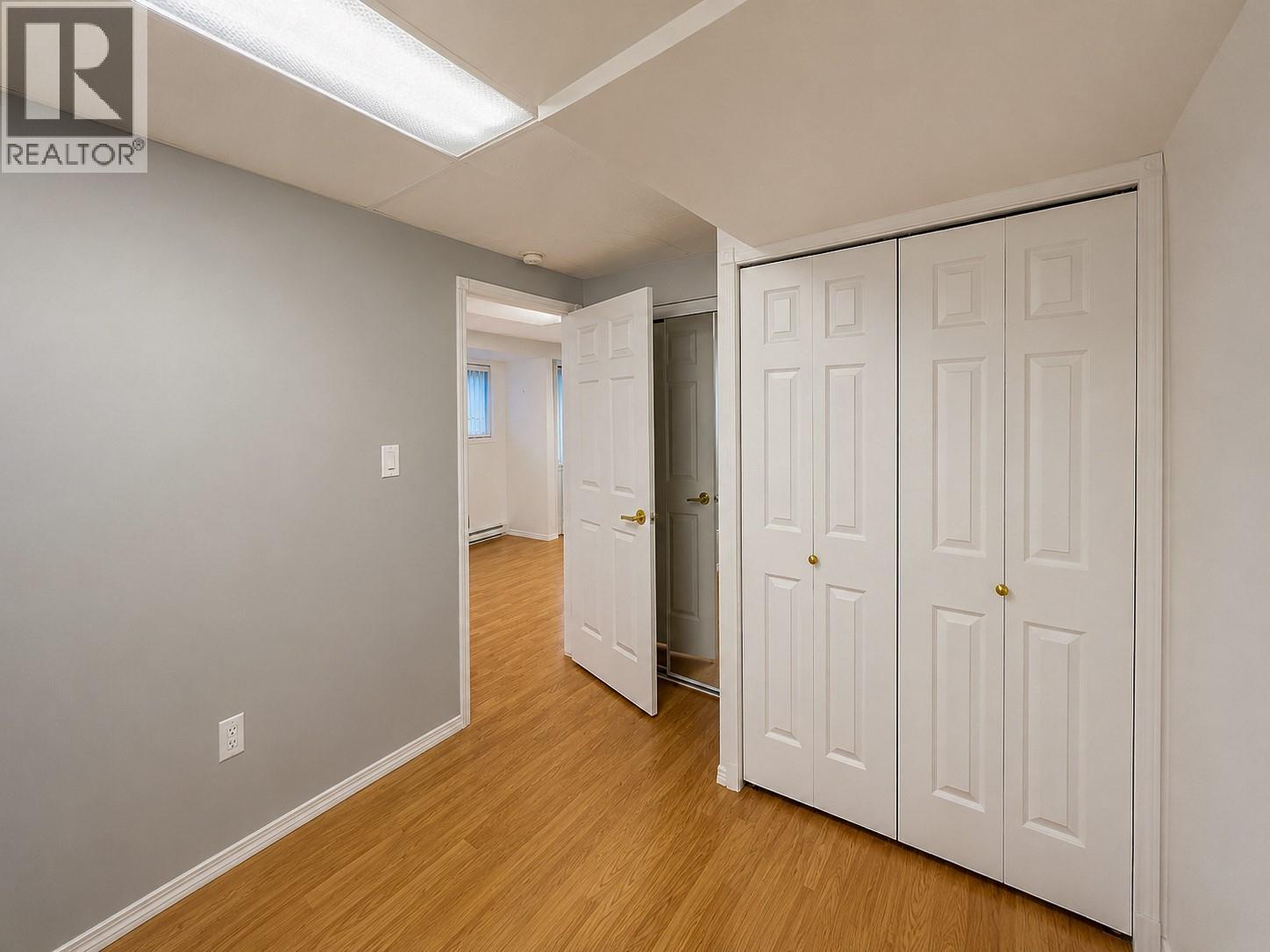 5031 RIVERVIEW Road, Fairmont Hot Springs