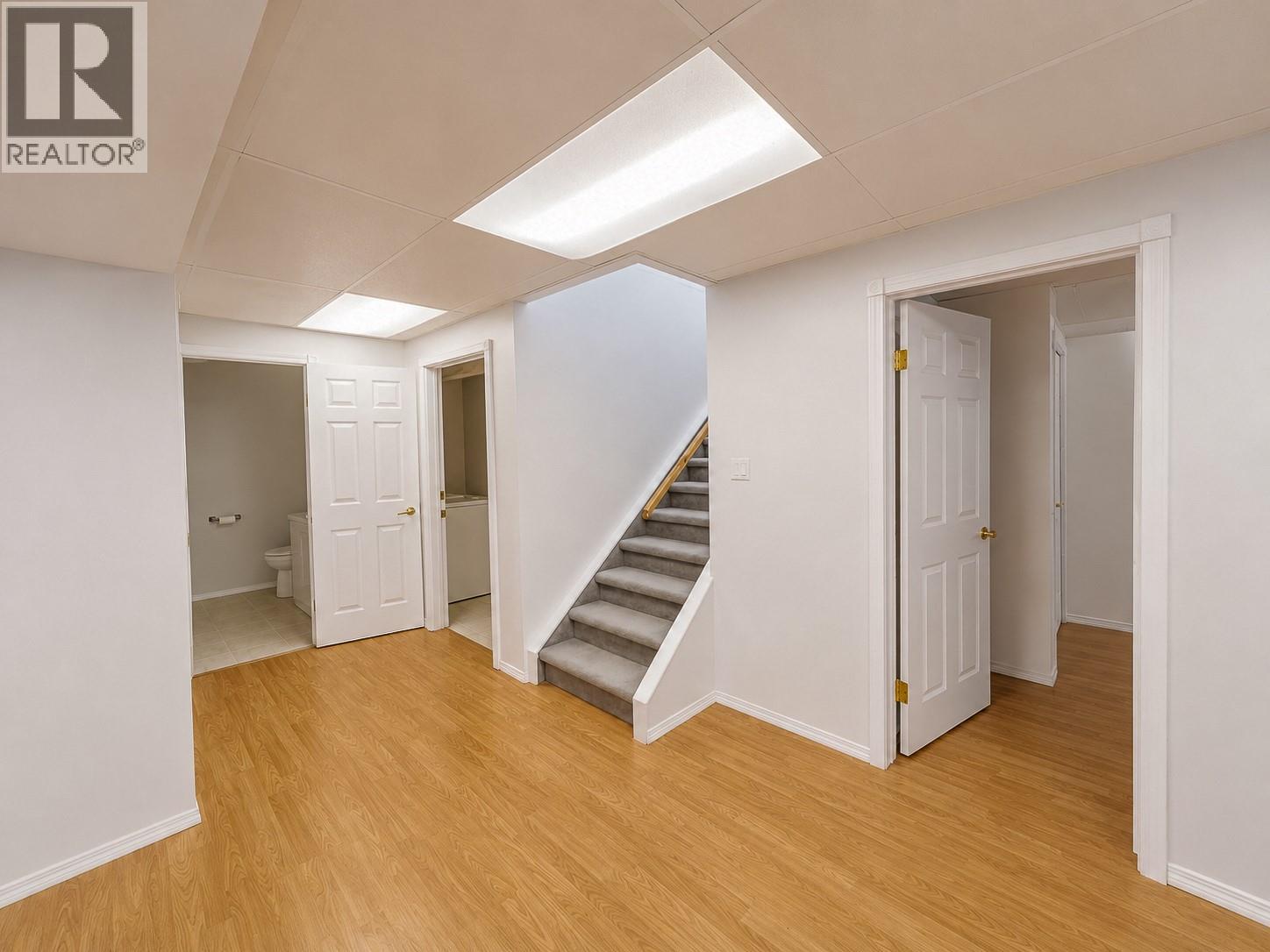 5031 RIVERVIEW Road, Fairmont Hot Springs
