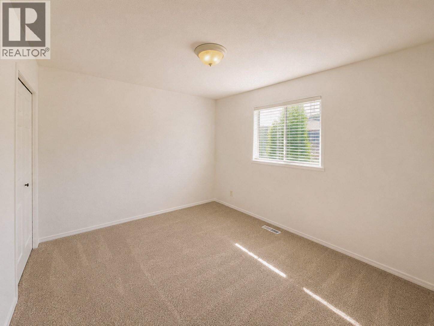 5031 RIVERVIEW Road, Fairmont Hot Springs
