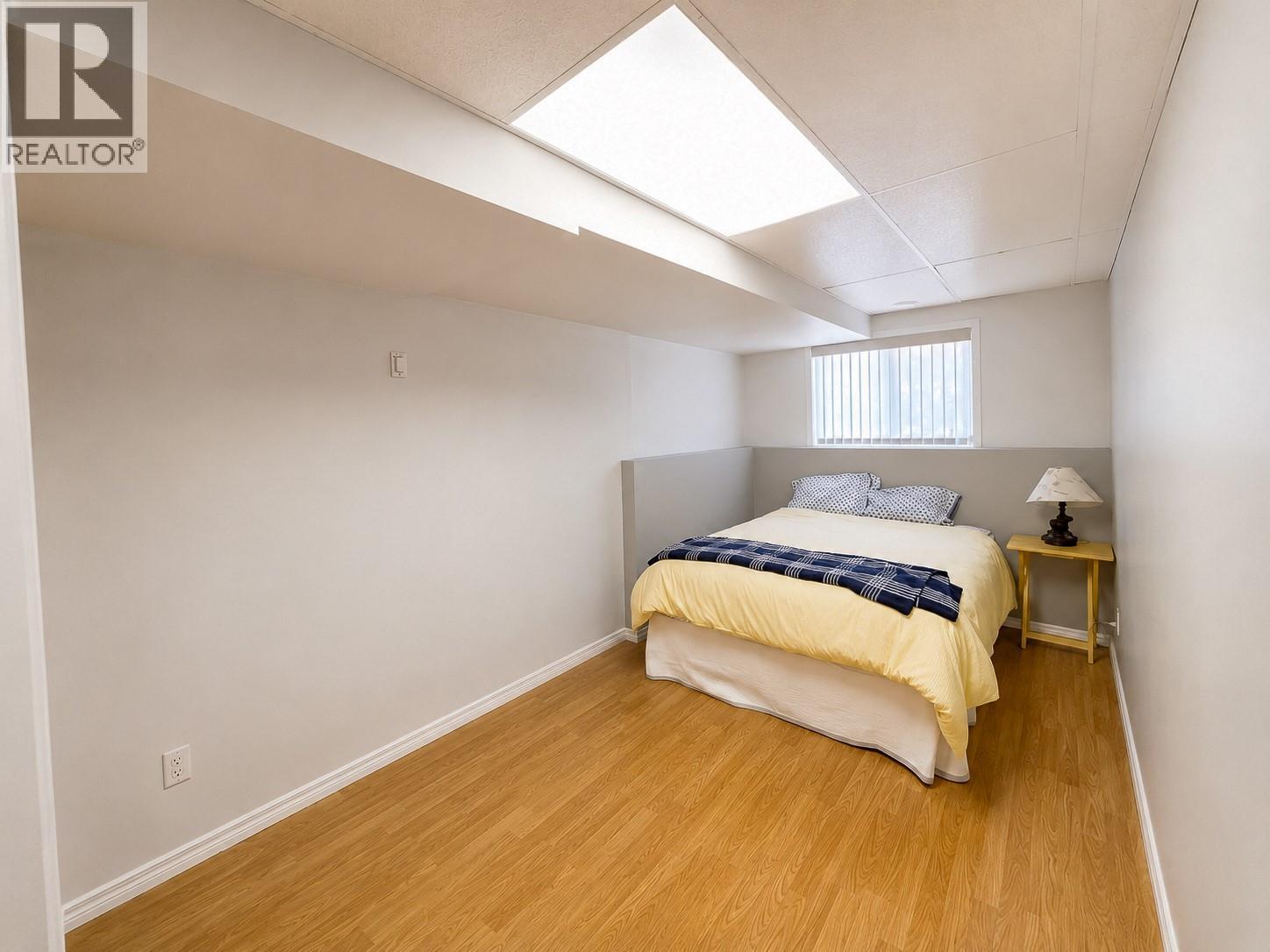 5031 RIVERVIEW Road, Fairmont Hot Springs