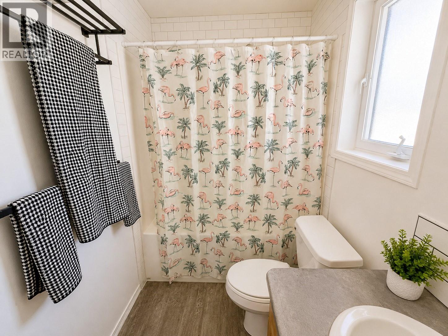 5031 RIVERVIEW Road, Fairmont Hot Springs