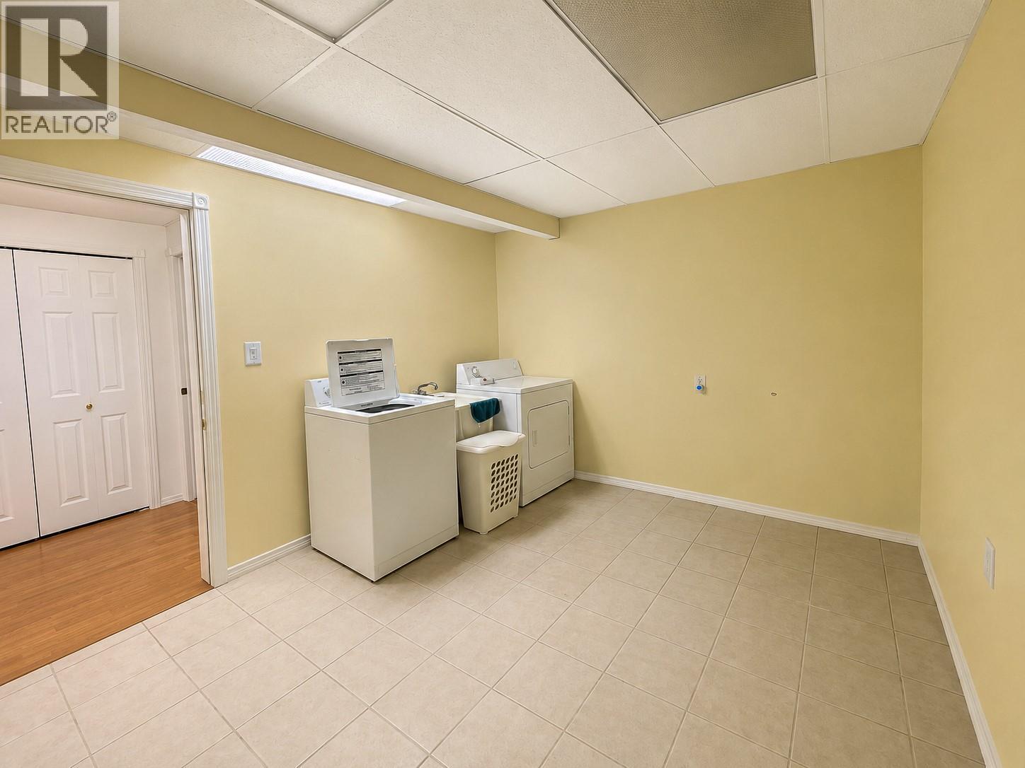5031 RIVERVIEW Road, Fairmont Hot Springs