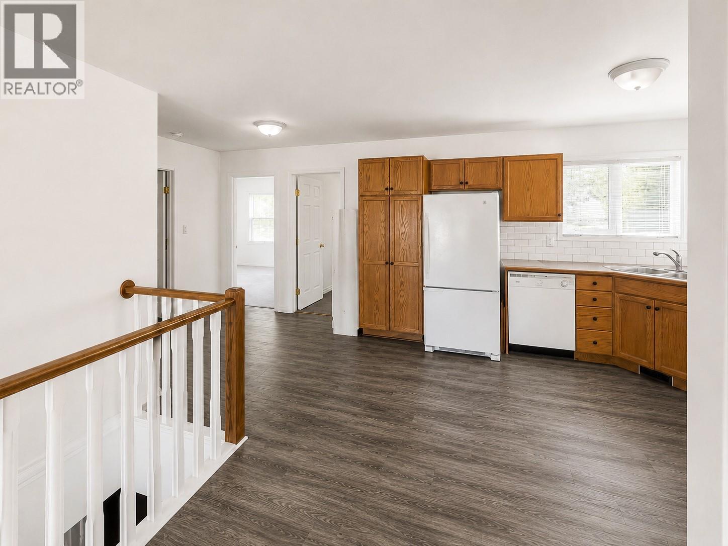 5031 RIVERVIEW Road, Fairmont Hot Springs