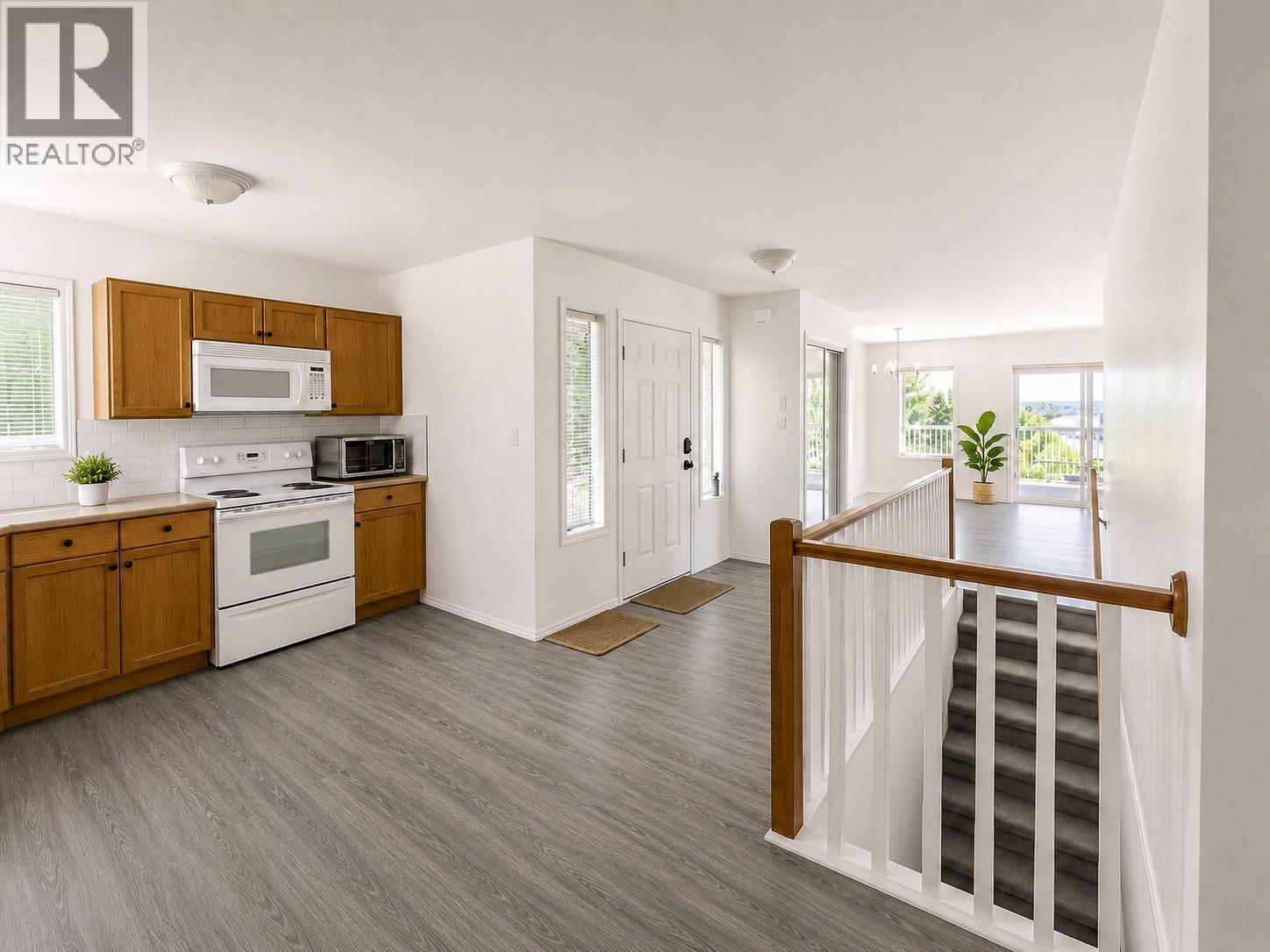 5031 RIVERVIEW Road, Fairmont Hot Springs