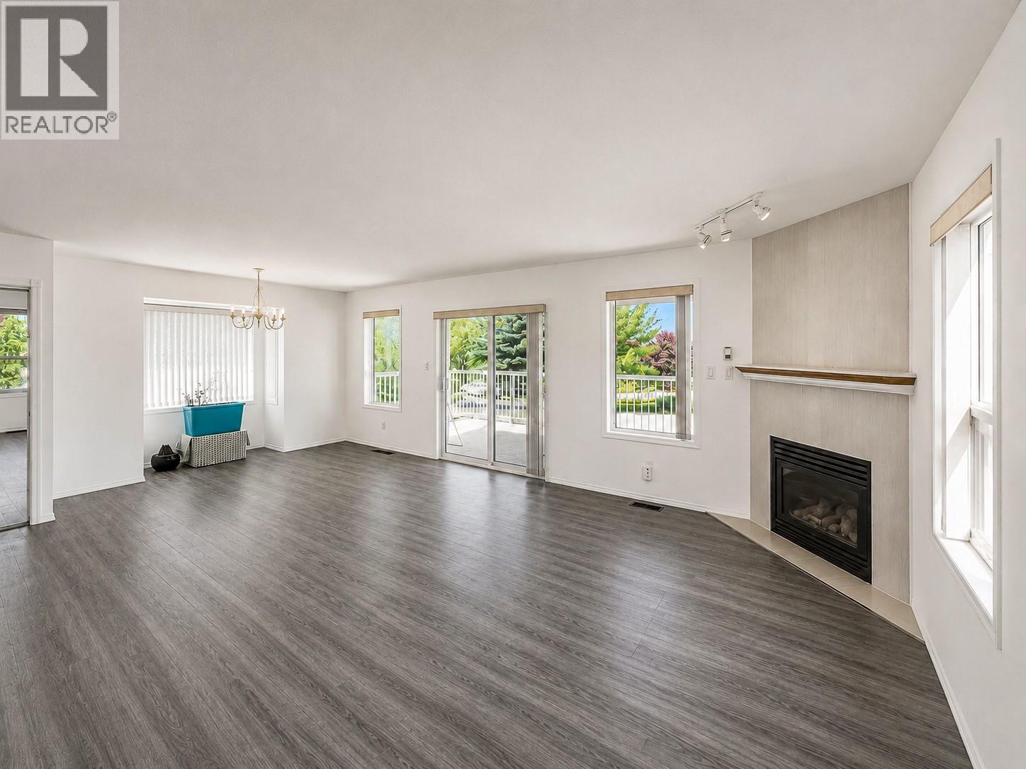 5031 RIVERVIEW Road, Fairmont Hot Springs