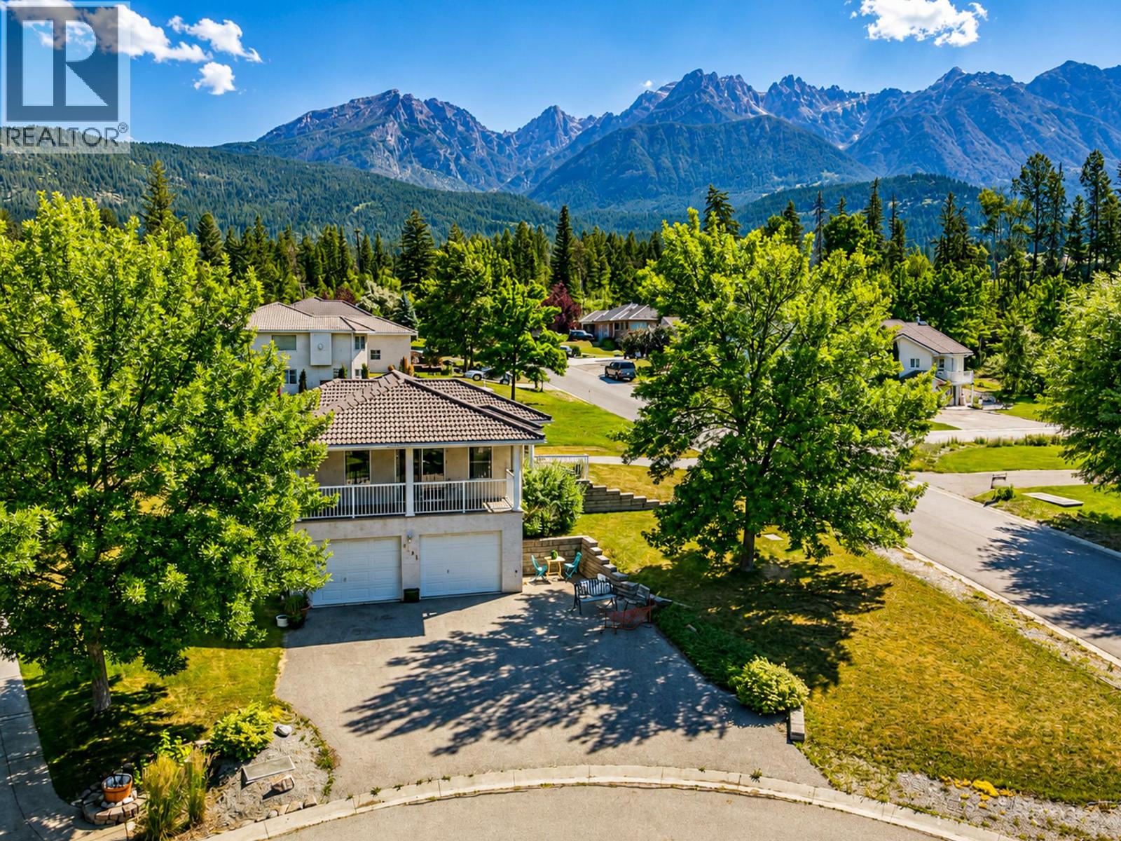 Property for sale at 5031 RIVERVIEW Road