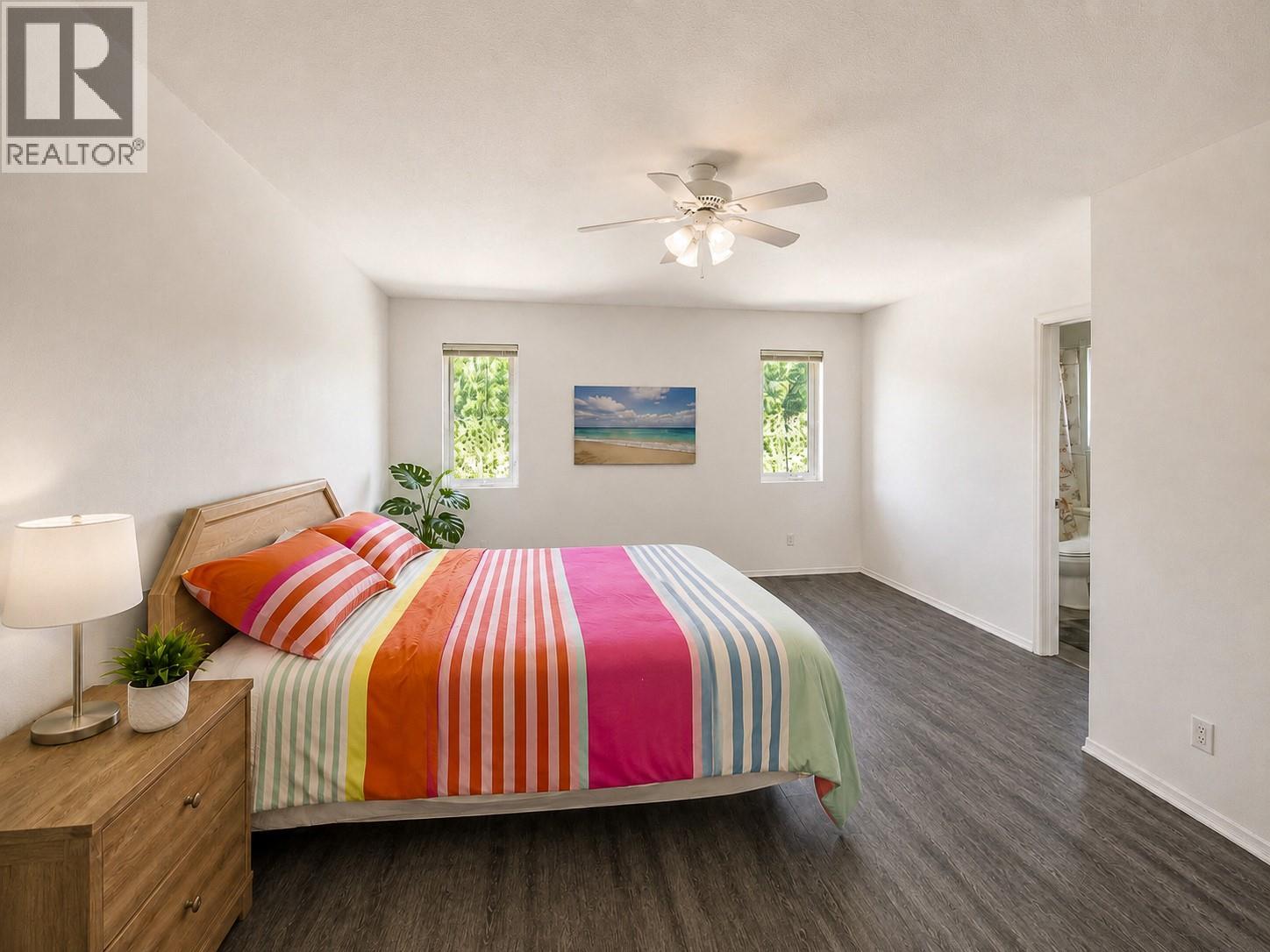 5031 RIVERVIEW Road, Fairmont Hot Springs