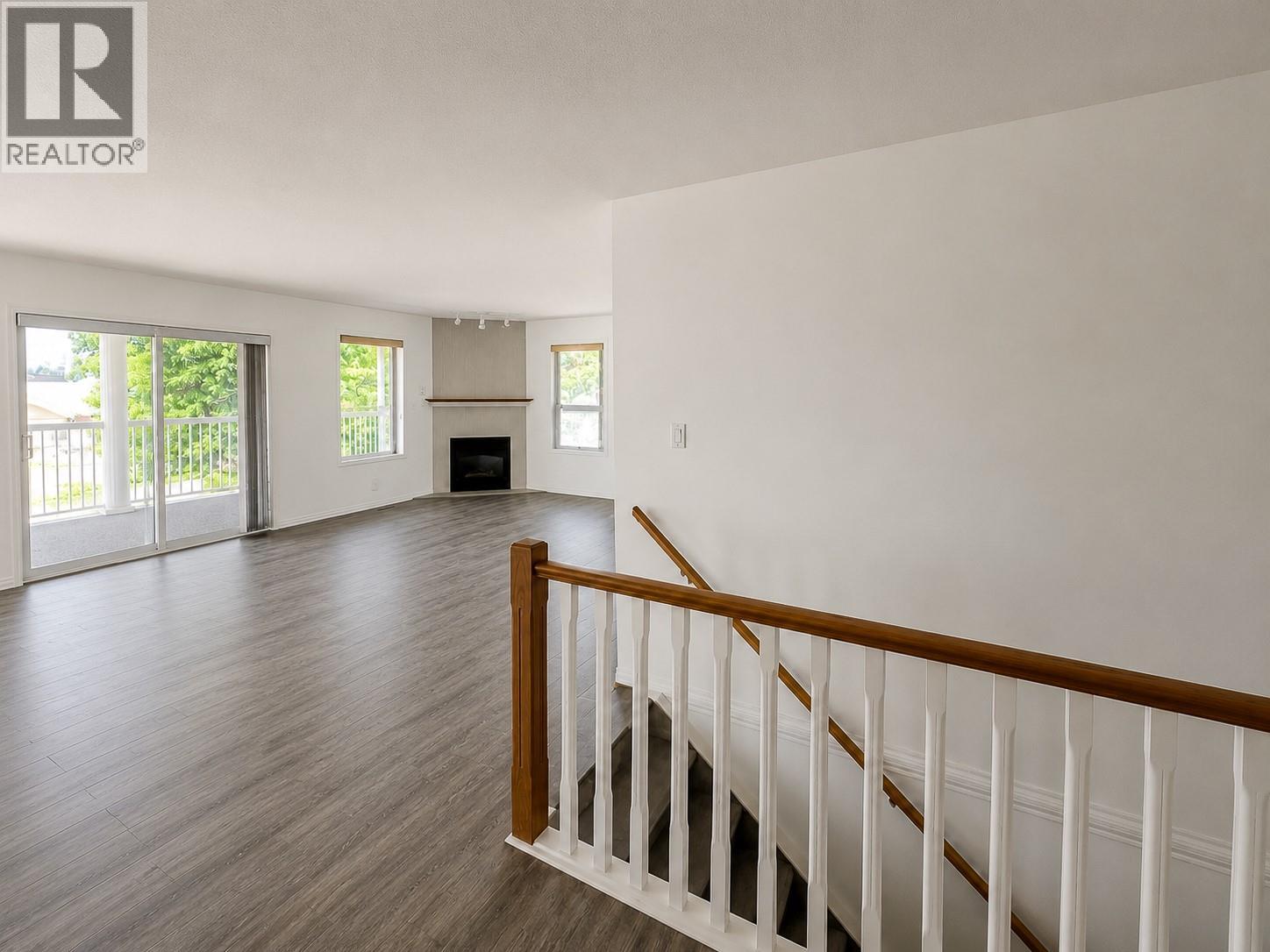 5031 RIVERVIEW Road, Fairmont Hot Springs