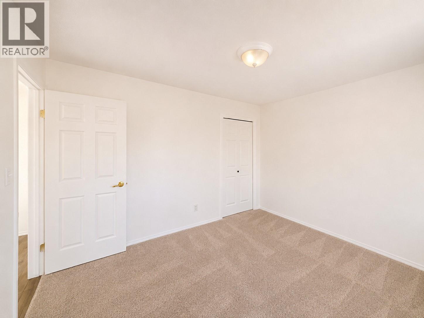 5031 RIVERVIEW Road, Fairmont Hot Springs